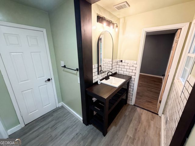 190 Stroud Drive SE, Mableton, GA 30126