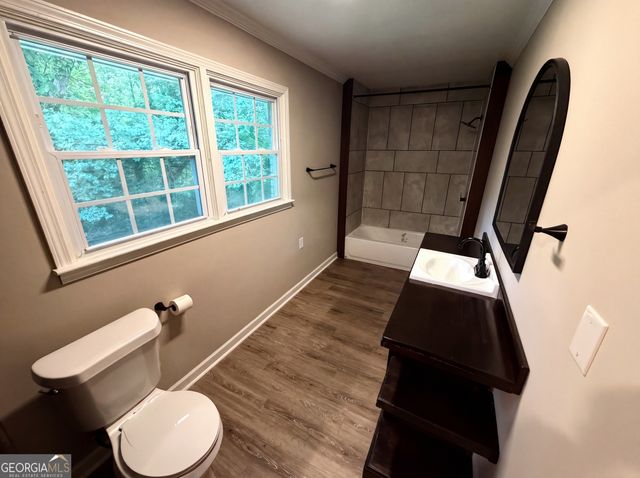 190 Stroud Drive SE, Mableton, GA 30126