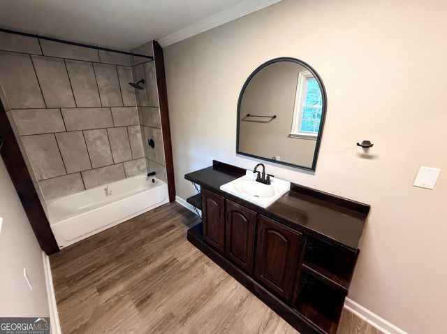 190 Stroud Drive SE, Mableton, GA 30126