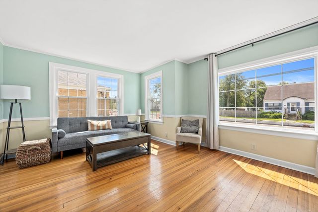 6448 175th Street, Tinley Park, IL 60477