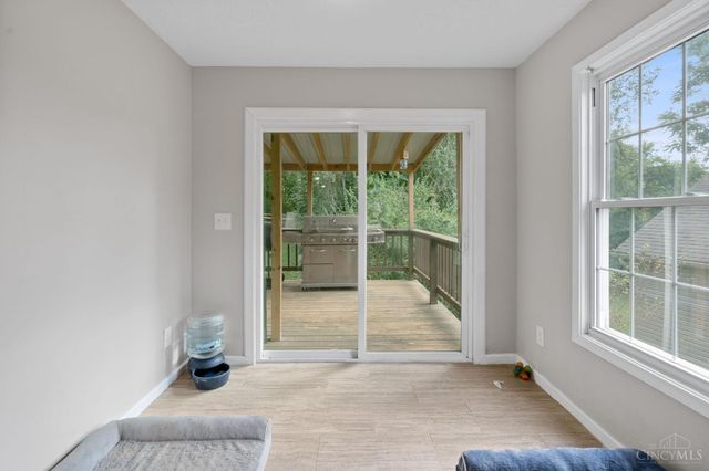 129 Vaughn Avenue, Hillsboro, OH 45133