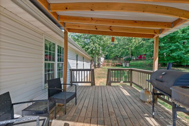 129 Vaughn Avenue, Hillsboro, OH 45133