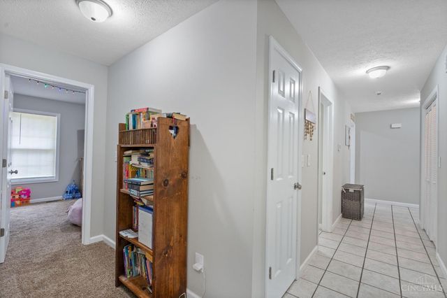 129 Vaughn Avenue, Hillsboro, OH 45133