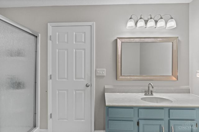 129 Vaughn Avenue, Hillsboro, OH 45133