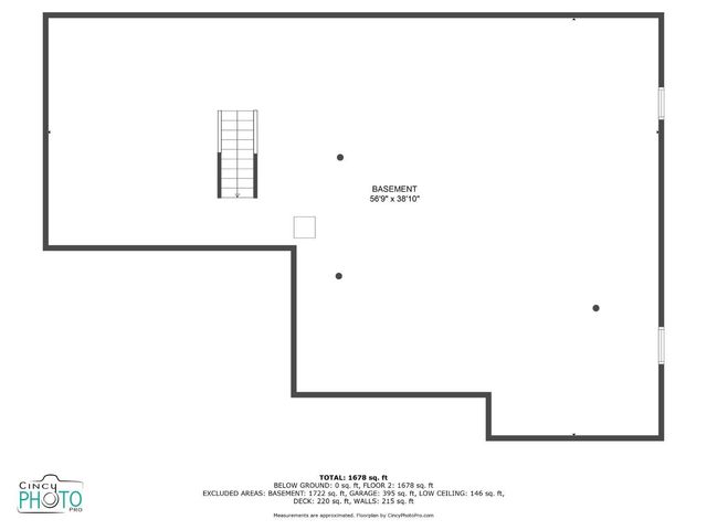 129 Vaughn Avenue, Hillsboro, OH 45133