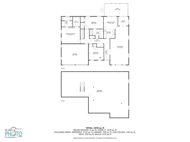 129 Vaughn Avenue, Hillsboro, OH 45133