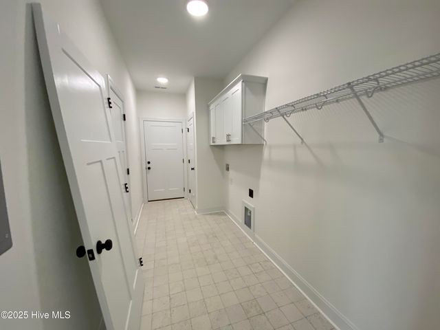 275 Paul Hare Road, Goldsboro, NC 27530