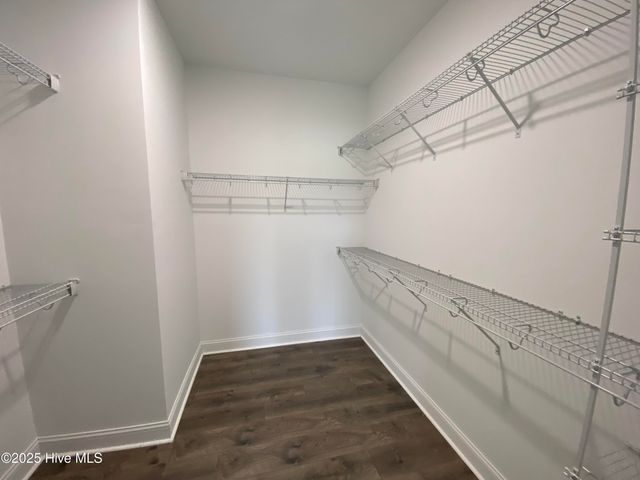 275 Paul Hare Road, Goldsboro, NC 27530