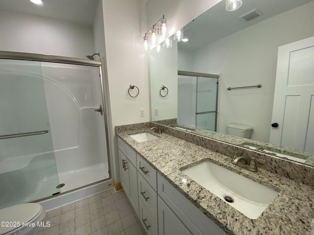 275 Paul Hare Road, Goldsboro, NC 27530