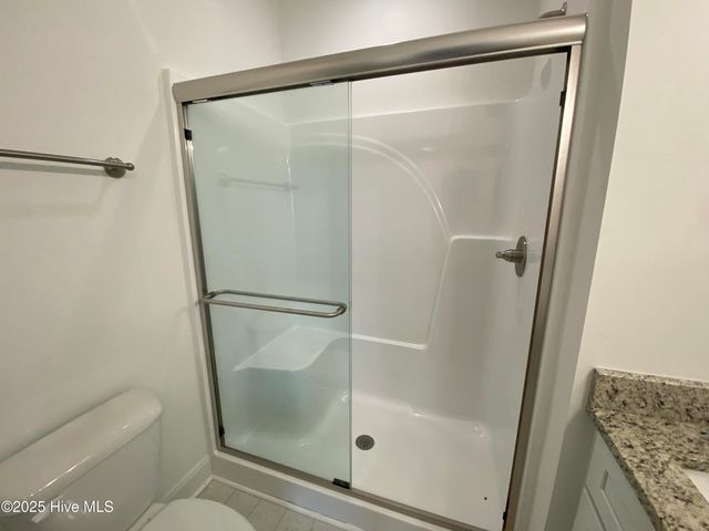 275 Paul Hare Road, Goldsboro, NC 27530