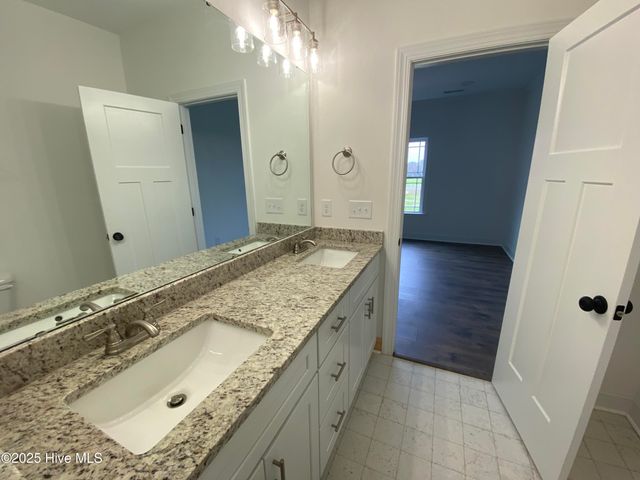 275 Paul Hare Road, Goldsboro, NC 27530