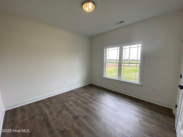 275 Paul Hare Road, Goldsboro, NC 27530