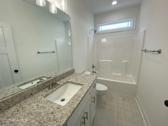 275 Paul Hare Road, Goldsboro, NC 27530