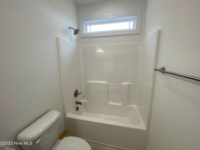 275 Paul Hare Road, Goldsboro, NC 27530