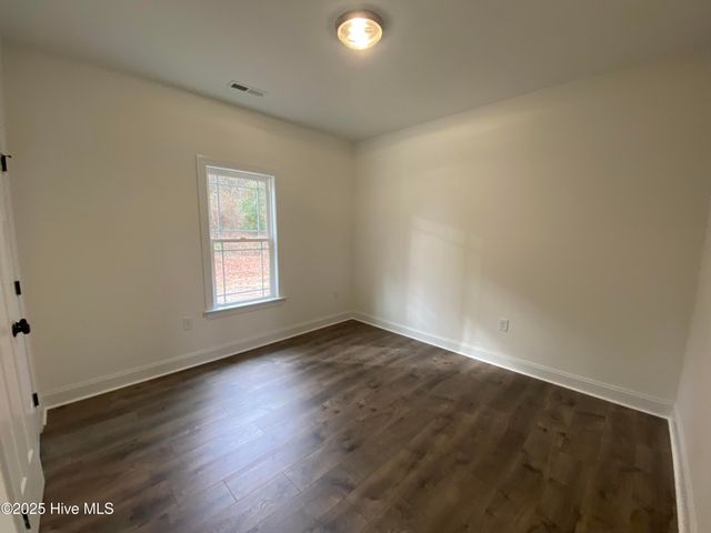 275 Paul Hare Road, Goldsboro, NC 27530