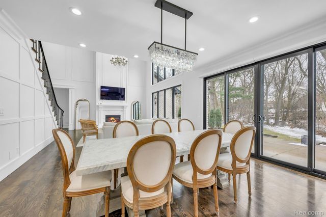 29135 SCOTTEN Street, Farmington Hills, MI 48336