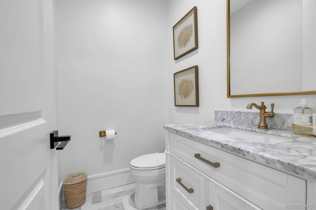 29135 SCOTTEN Street, Farmington Hills, MI 48336