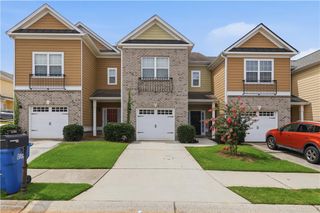 2550 Capella Circle SW, Atlanta, GA 30331