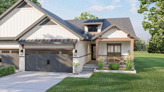 700 South Division Street, Roberts, WI 54023