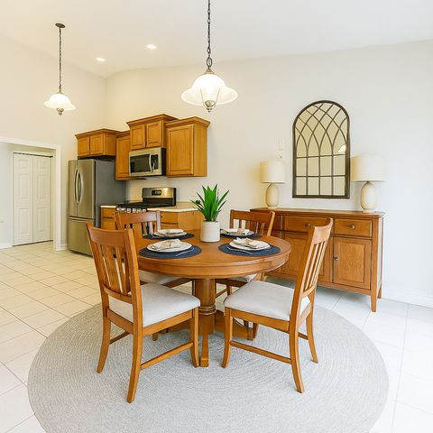 1612 Myra Lane, Bloomington, IL 61704