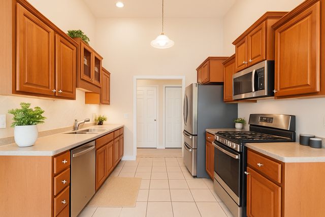 1612 Myra Lane, Bloomington, IL 61704