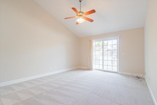 1612 Myra Lane, Bloomington, IL 61704