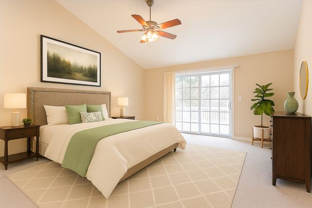 1612 Myra Lane, Bloomington, IL 61704