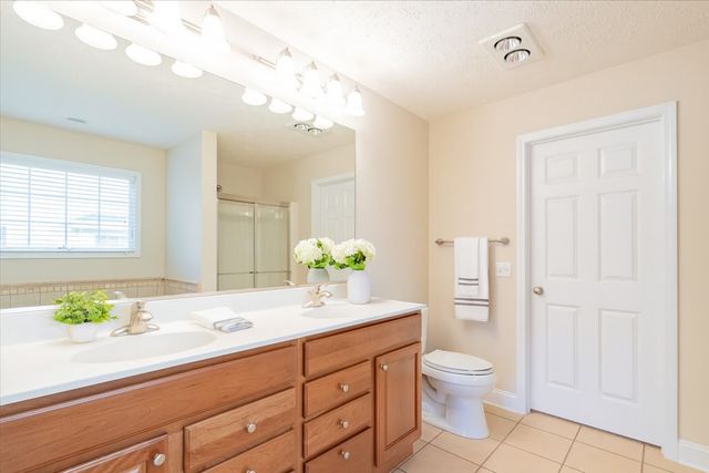 1612 Myra Lane, Bloomington, IL 61704