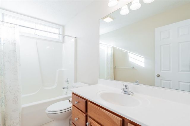 1612 Myra Lane, Bloomington, IL 61704