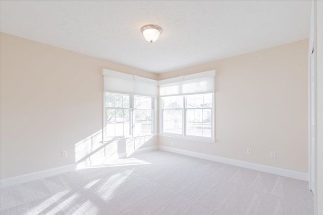 1612 Myra Lane, Bloomington, IL 61704