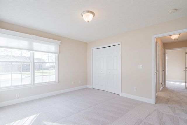 1612 Myra Lane, Bloomington, IL 61704