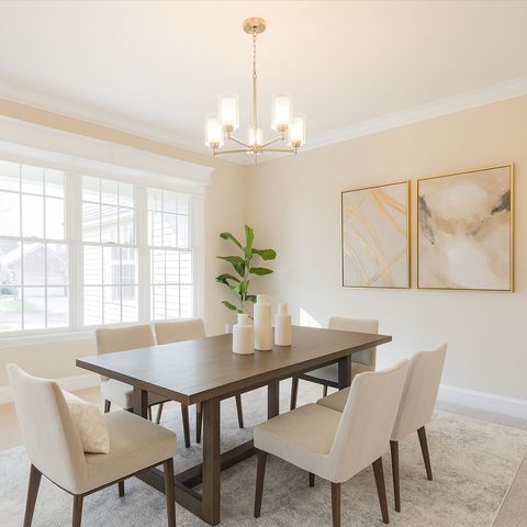 1612 Myra Lane, Bloomington, IL 61704