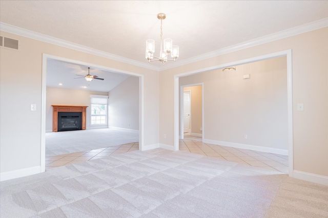 1612 Myra Lane, Bloomington, IL 61704