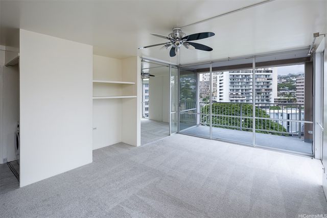 1617 Keeaumoku Street 704, Honolulu, HI 96822