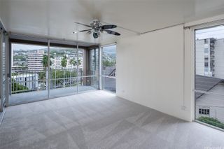 1617 Keeaumoku Street 704, Honolulu, HI 96822