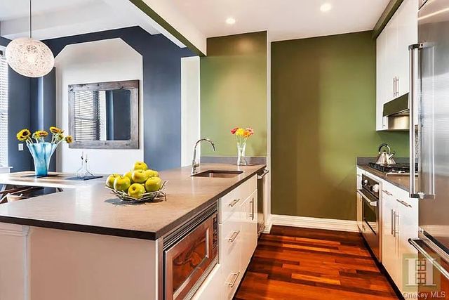 1 Hanson Place 0, Brooklyn, NY 11243