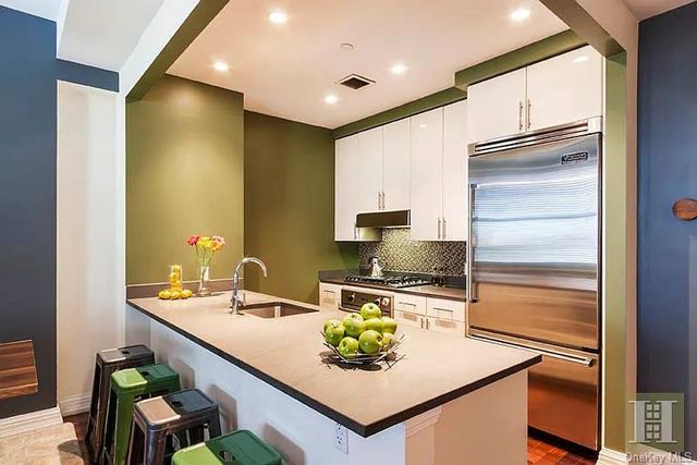 1 Hanson Place 0, Brooklyn, NY 11243