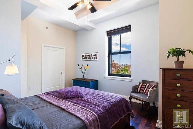 1 Hanson Place 0, Brooklyn, NY 11243