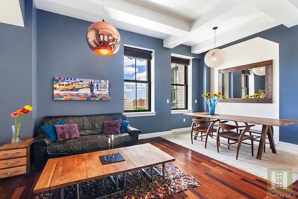 1 Hanson Place 0, Brooklyn, NY 11243