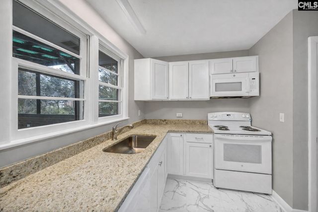 842 Delverton Road, Columbia, SC 29203