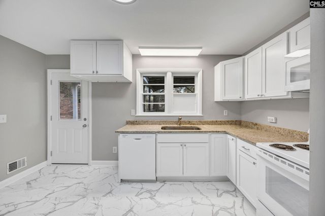 842 Delverton Road, Columbia, SC 29203