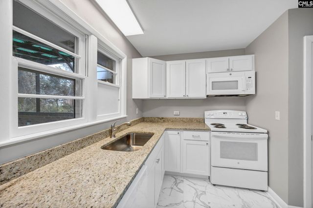 842 Delverton Road, Columbia, SC 29203