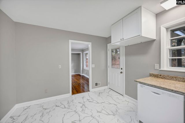 842 Delverton Road, Columbia, SC 29203