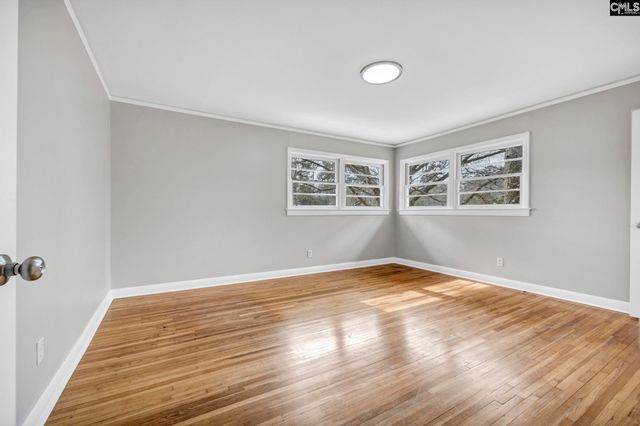 842 Delverton Road, Columbia, SC 29203