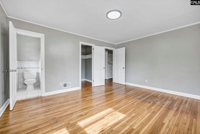 842 Delverton Road, Columbia, SC 29203