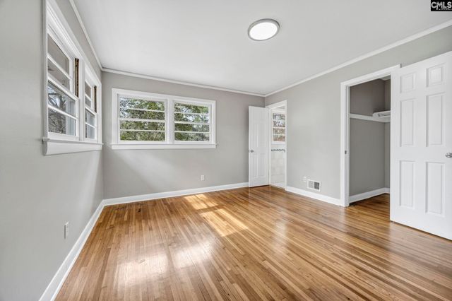 842 Delverton Road, Columbia, SC 29203