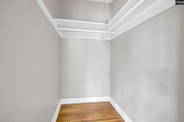 842 Delverton Road, Columbia, SC 29203