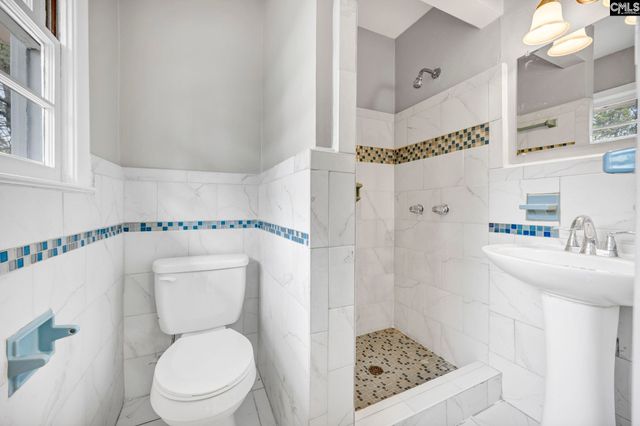 842 Delverton Road, Columbia, SC 29203