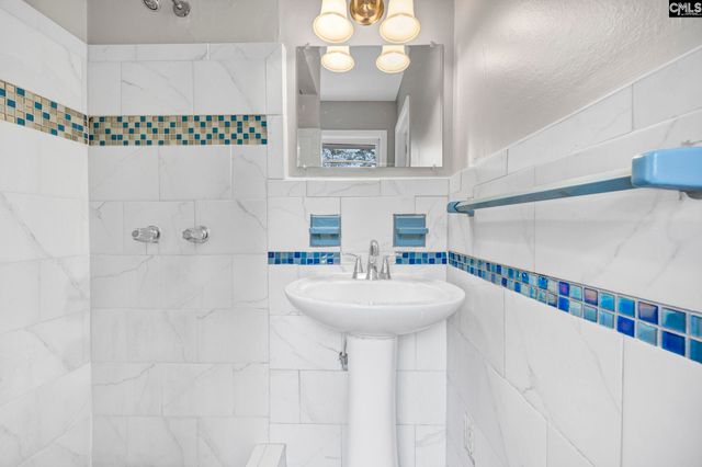 842 Delverton Road, Columbia, SC 29203