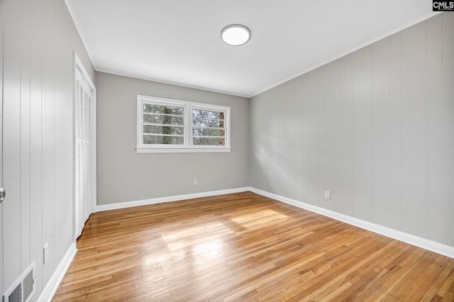 842 Delverton Road, Columbia, SC 29203